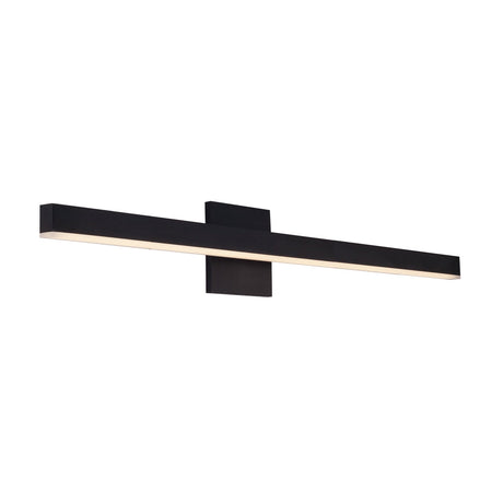Kuzco Vega 37-in Vanity Light