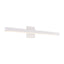 Kuzco Vega 37-in Vanity Light