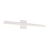 Kuzco Vega 37-in Vanity Light