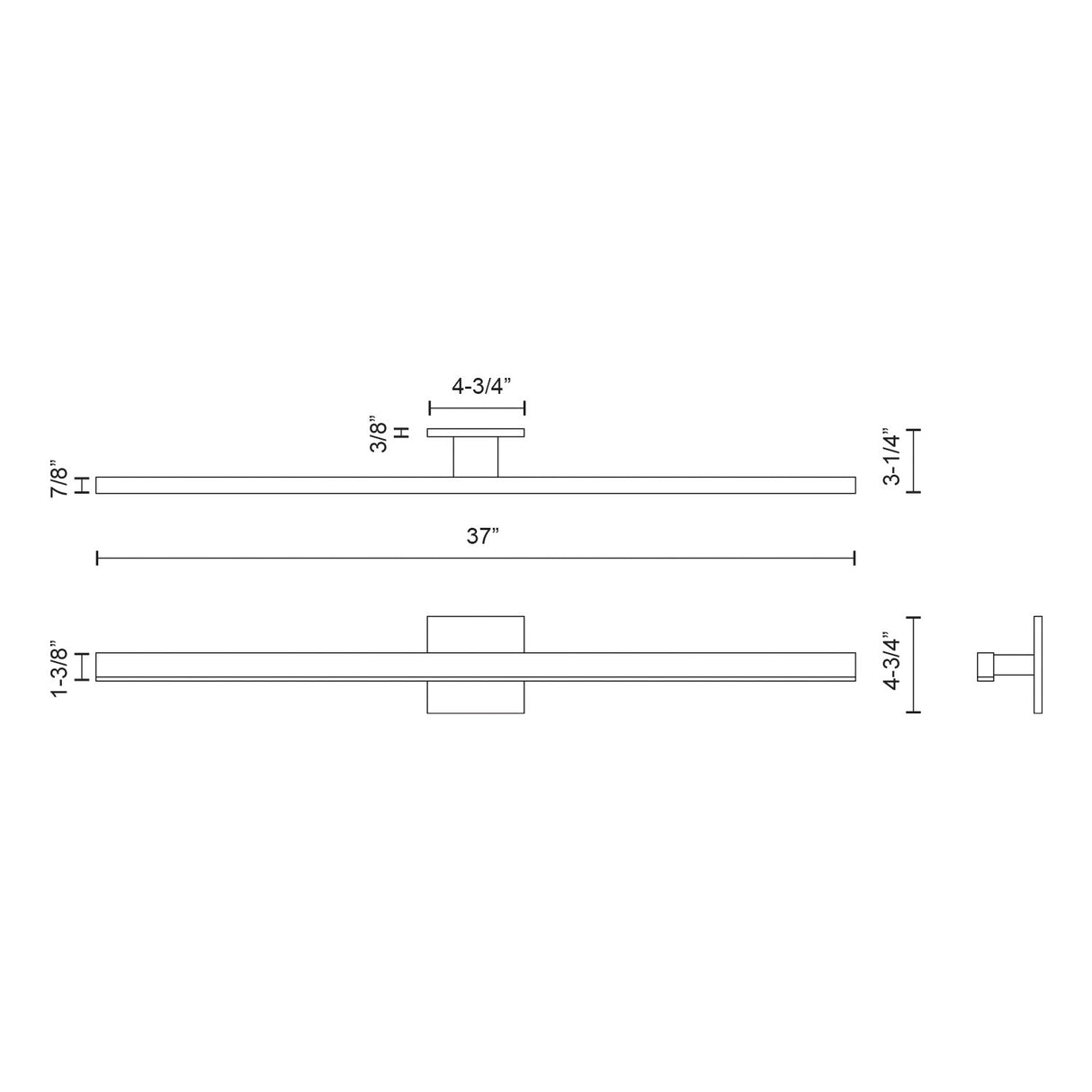 Vega VL10337