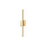 Kuzco Vega 24-in Wall Sconce