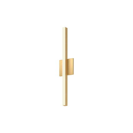 Kuzco Vega 24-in Wall Sconce