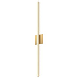 Kuzco Vega 36-in Wall Sconce