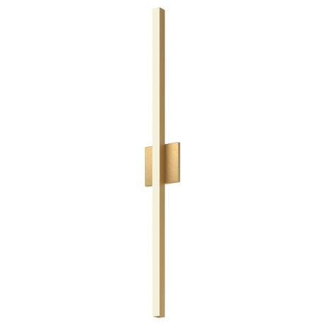 Kuzco Vega 36-in Wall Sconce