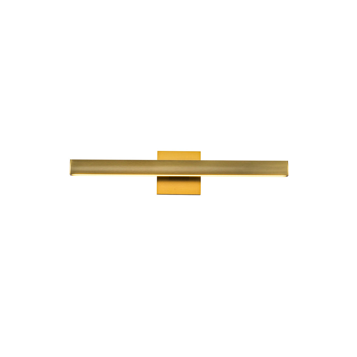 Kuzco Vera 23-in Vanity Light