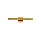 Kuzco Vera 23-in Vanity Light