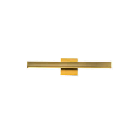 Kuzco Vera 23-in Vanity Light