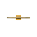 Kuzco Vera 23-in Vanity Light