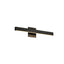Kuzco Vera 23-in Vanity Light