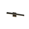 Kuzco Vera 23-in Vanity Light