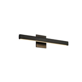 Kuzco Vera 23-in Vanity Light