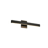 Kuzco Vera 23-in Vanity Light
