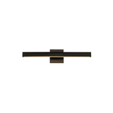 Kuzco Vera 23-in Vanity Light