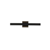 Kuzco Vera 23-in Vanity Light