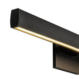 Kuzco Vera 23-in Vanity Light