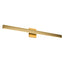Kuzco Vera 38-in Vanity Light