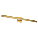Kuzco Vera 38-in Vanity Light
