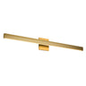 Kuzco Vera 38-in Vanity Light
