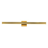 Kuzco Vera 38-in Vanity Light