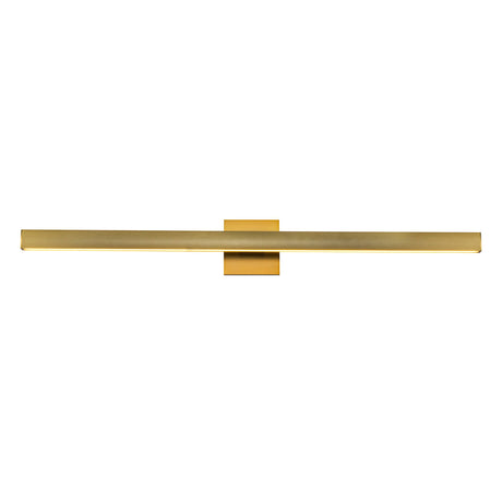 Kuzco Vera 38-in Vanity Light