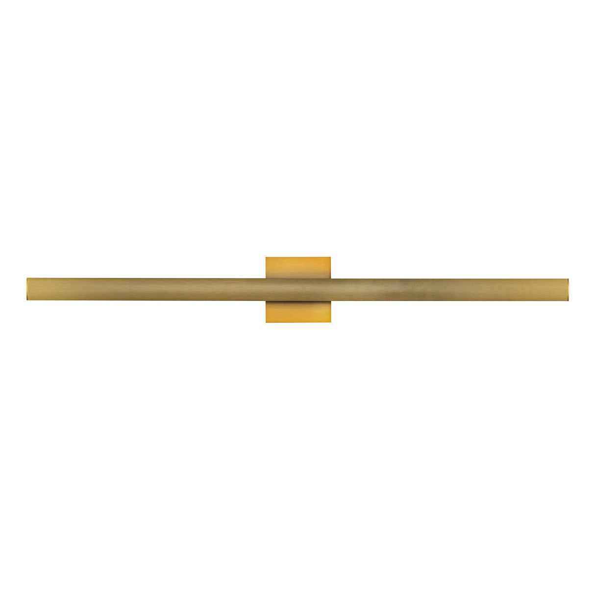 Kuzco Vera 38-in Vanity Light