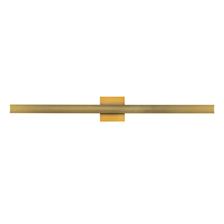 Kuzco Vera 38-in Vanity Light