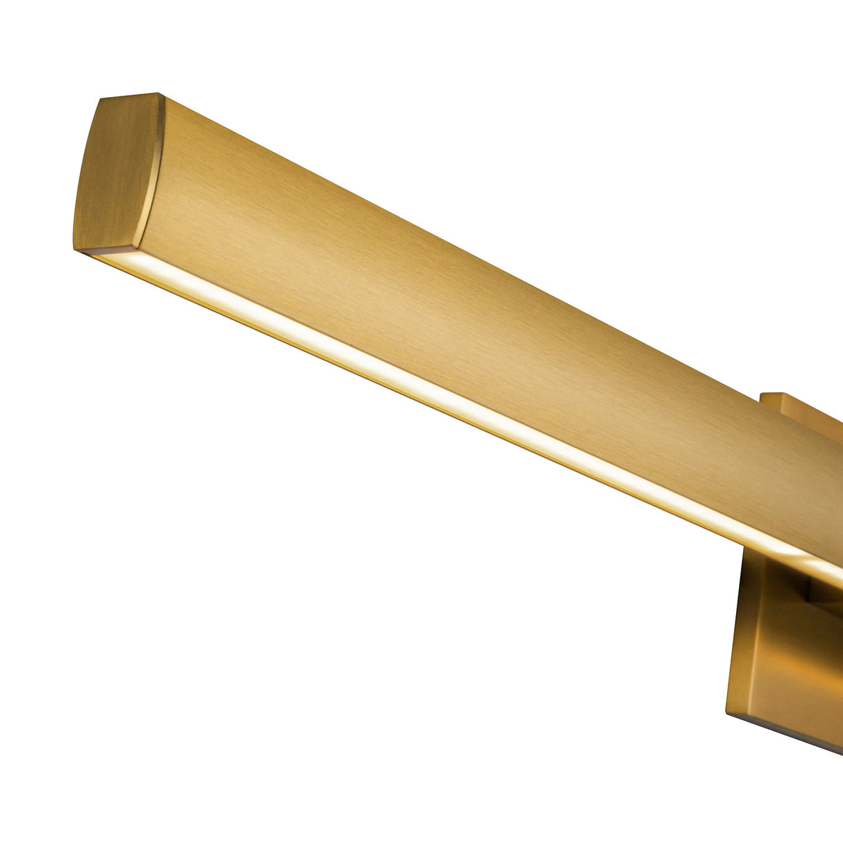 Kuzco Vera 38-in Vanity Light