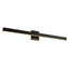 Kuzco Vera 38-in Vanity Light