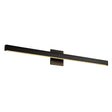 Kuzco Vera 38-in Vanity Light