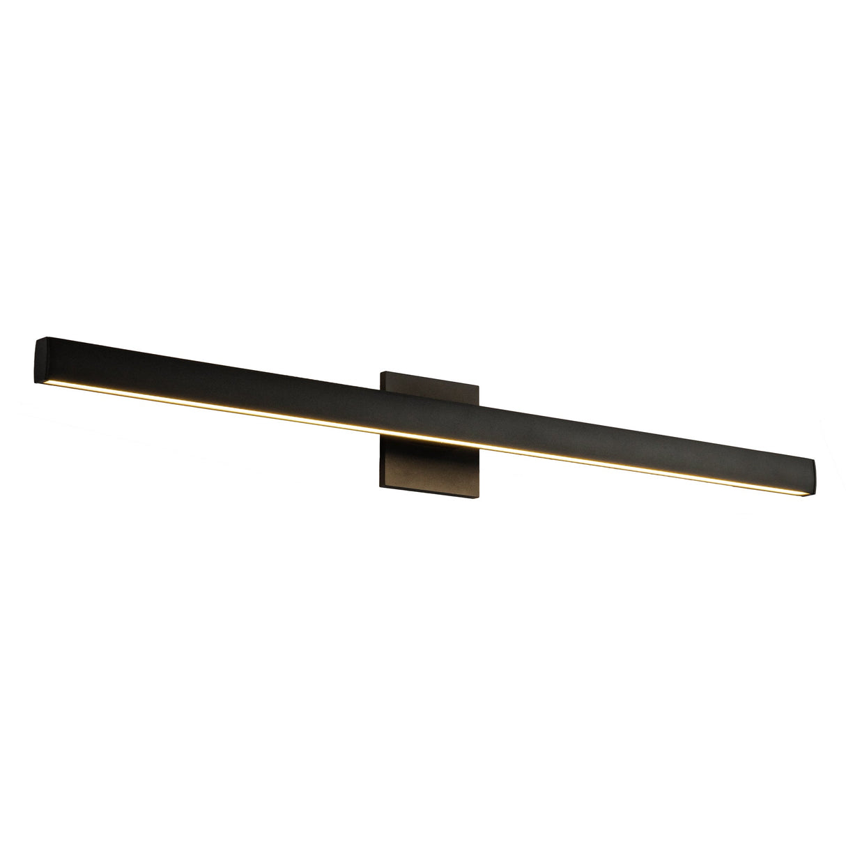Kuzco Vera 38-in Vanity Light