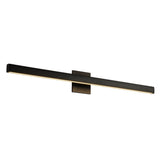 Kuzco Vera 38-in Vanity Light