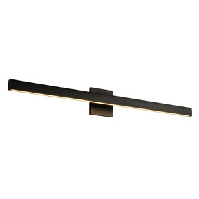 Kuzco Vera 38-in Vanity Light