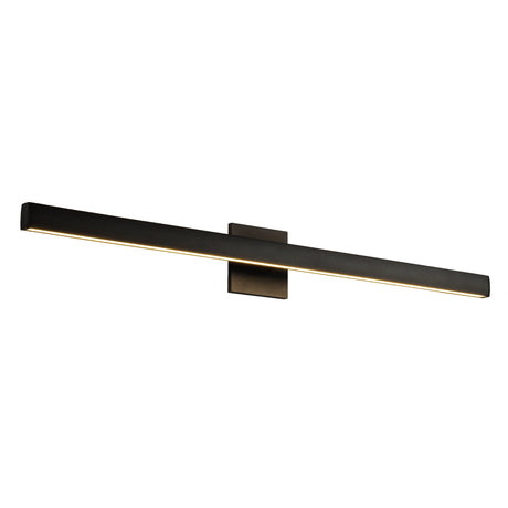 Kuzco Vera 38-in Vanity Light