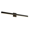 Kuzco Vera 38-in Vanity Light
