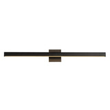 Kuzco Vera 38-in Vanity Light