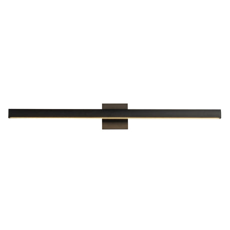 Kuzco Vera 38-in Vanity Light