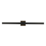 Kuzco Vera 38-in Vanity Light