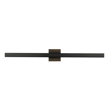 Kuzco Vera 38-in Vanity Light