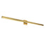 Kuzco Vera 53-in Vanity Light