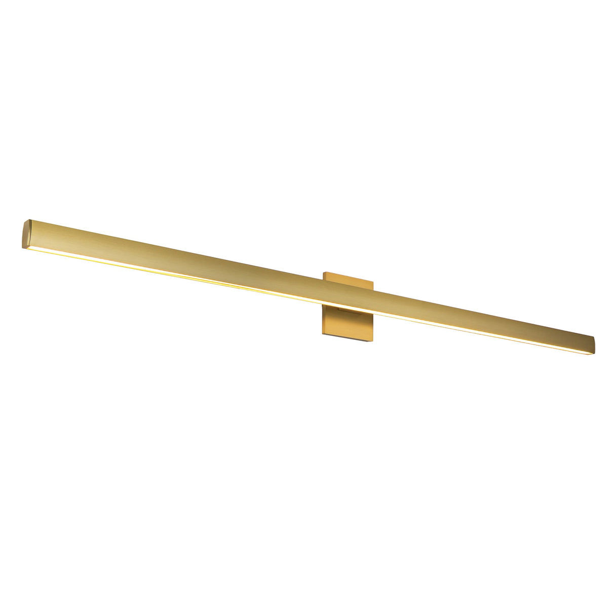 Kuzco Vera 53-in Vanity Light