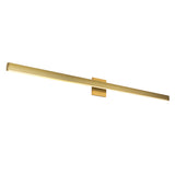 Kuzco Vera 53-in Vanity Light