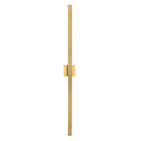 Kuzco Vera 53-in Vanity Light