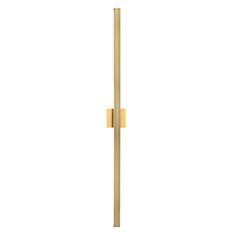 Kuzco Vera 53-in Vanity Light