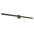 Kuzco Vera 53-in Vanity Light
