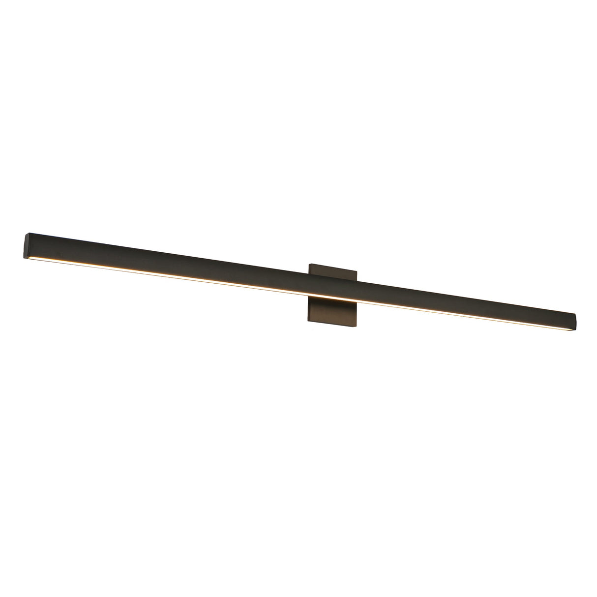 Kuzco Vera 53-in Vanity Light