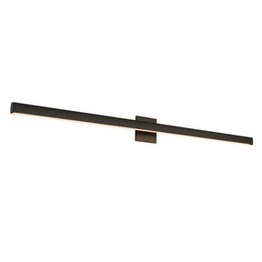 Kuzco Vera 53-in Vanity Light