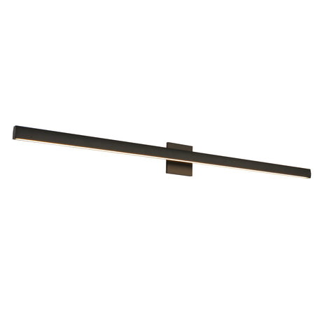 Kuzco Vera 53-in Vanity Light