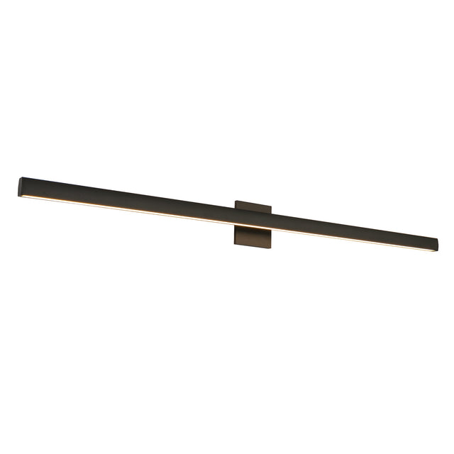 Kuzco Vera 53-in Vanity Light