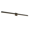 Kuzco Vera 53-in Vanity Light