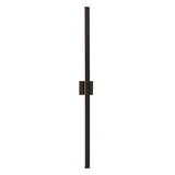 Kuzco Vera 53-in Vanity Light